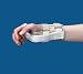 Universal Immobilizer