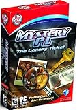 Mystery P.I.: The Lottery Ticket