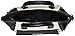 Nine West Natural Talent Satchel Bag, Milk/Black, One Size