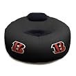 Cincinnati Bengals NFL Inflatable Chair