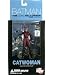Batman The Long Halloween 1: Catwoman Action Figure