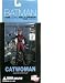 Search : Batman The Long Halloween 1: Catwoman Action Figure