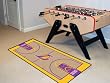 FANMATS 9491 NBA - Los Angeles Lakers Court Runner