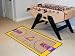NBA - Los Angeles Lakers Court Runner