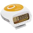Oregon Scientific Pedometer with Calorie Counter HPE8231111913001