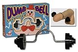 Produkt-Bild: Penishantel