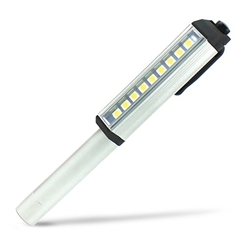 Xtreme bright® ultra pocket work-lantern - portable wo…