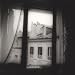 Best indie albums of the last few years