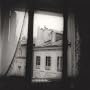 Admiral Fell Promises ~ Sun Kil Moon