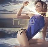 Light Years by Kylie Minogue (2000-10-12)