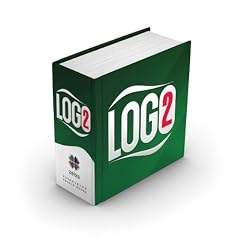 Logo: v. 2 (Design Cube Series)