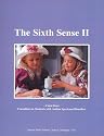 The Sixth Sense II