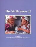 The Sixth Sense II