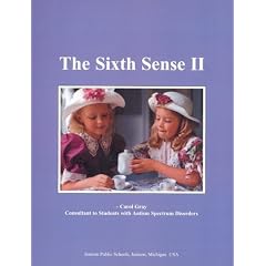 The Sixth Sense II