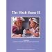 The Sixth Sense II