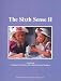 The Sixth Sense II