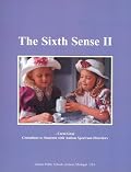 The Sixth Sense II