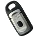 Charge2Go Power Station-Palm/Blackberry+iPod Conn. Image