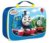 Thomas the