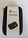 Bipra Protective EVA Case for 2.5