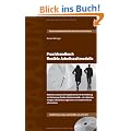 Praxishandbuch flexible Arbeitszeitmodelle: Methoden, Konzepte und Vorgehensweisen f�r die Einf�hrung und Optimierung flexibler Arbeitszeitmodelle - ... und arbeitsrechtlichen Informationen