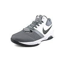 nike men's air visi pro v basketball shoe