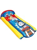 Thomas the Tank Engine Ready Bed - Kids Bedding - GREAT LOW PRICE