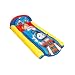 Thomas the Tank Engine Ready Bed - Kids Bedding - GREAT LOW PRICE