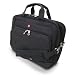 SwissGear Computer Backpack (Gray/Black)