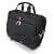 SwissGear Computer Briefcase (Black)