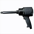 Ingersoll-Rand 2161XP-6 Ultra Duty 3/4-Inch Pnuematic Impact Wrench with 6-Inch Extended Anvil
