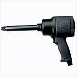 Ingersoll-Rand 2161XP-6 Ultra Duty 3/4-Inch Pnuematic Impact Wrench with 6-Inch Extended Anvil