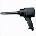 Ingersoll-Rand 2161XP-6 Ultra Duty 3/4-Inch Pnuematic Impact Wrench with 6-Inch Extended Anvil