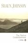 The Native Commissioner: A Novel