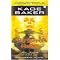 Favourite fantasy/sci fi 2007-2008