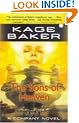The Sons of Heaven (Company Novel)