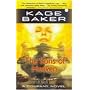 The Sons of Heaven (Company Novel)