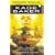The Sons of Heaven (Company Novel)