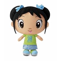 Fisher Price Super Emotions Silly Kai Lan