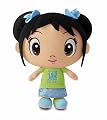 Fisher Price Super Emotions Silly Kai Lan