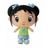 Fisher Price Super Emotions Silly Kai Lan
