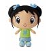 Fisher Price Super Emotions Silly Kai Lan