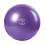 GoFit Core Stability Ball