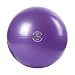 GoFit Core Stability Ball