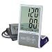Samsung Deluxe See-Through Blood Pressure Monitor