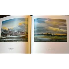 Aquarelle 1936-1987