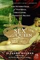 Sex with the Queen