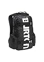 BURTON Rucksack EMPHASIS PACK SS