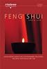 Feng shui by marcel hope [DVD]