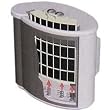 DAPF130 DeLonghi Air Cleaner Replacement Filter